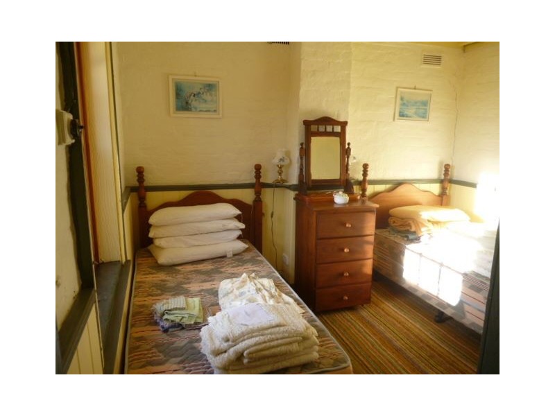 26 Canning St, Launceston TAS 7250