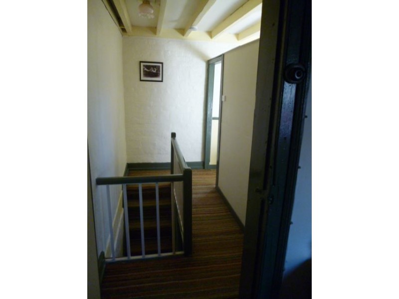 26 Canning St, Launceston TAS 7250