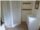 26 Canning St, Launceston TAS 7250