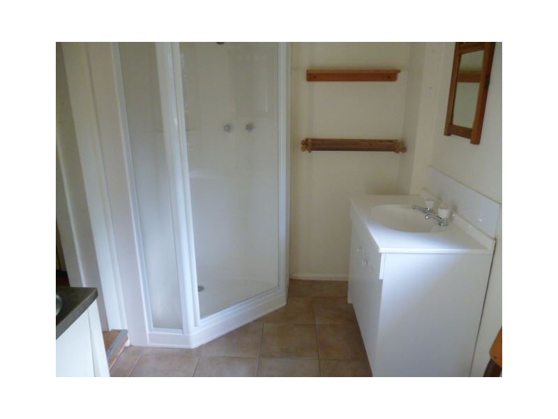 26 Canning St, Launceston TAS 7250