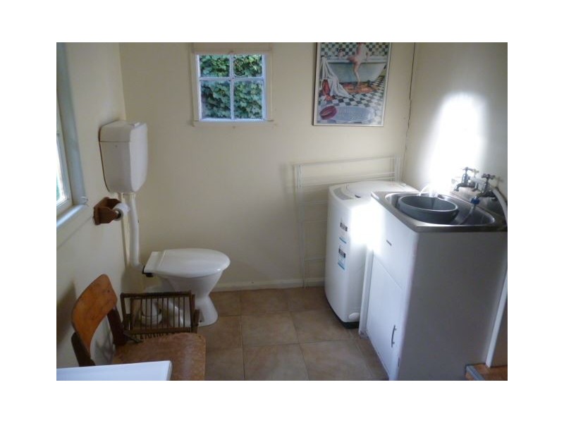 26 Canning St, Launceston TAS 7250