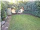 26 Canning St, Launceston TAS 7250