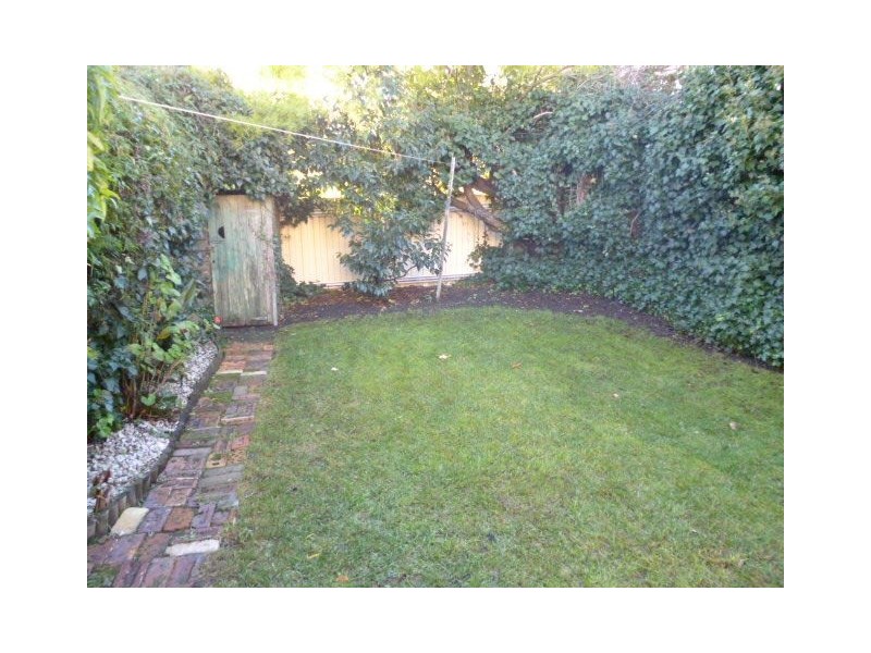 26 Canning St, Launceston TAS 7250