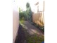 26 Canning St, Launceston TAS 7250