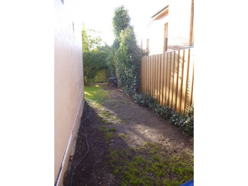 26 Canning St, Launceston TAS 7250