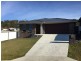 1/32 Assisi Avenue, Riverside TAS 7250