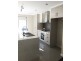 1/32 Assisi Avenue, Riverside TAS 7250