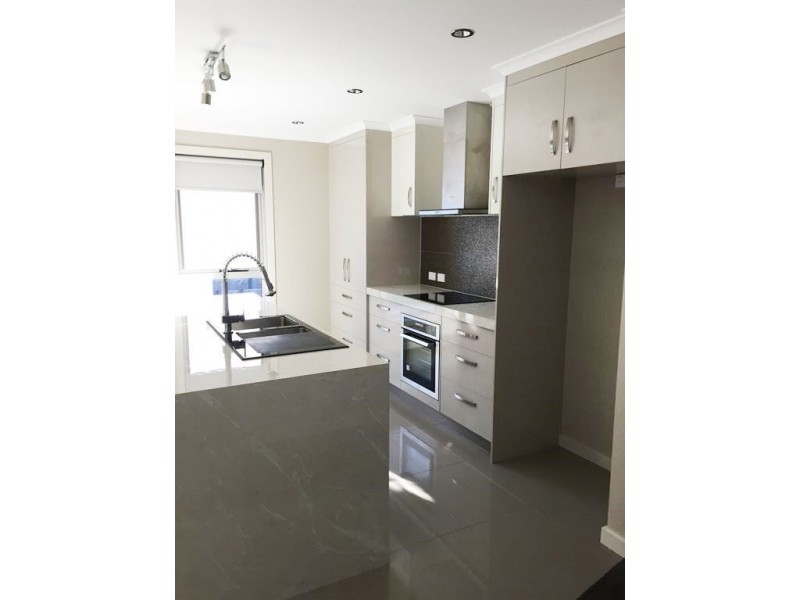 1/32 Assisi Avenue, Riverside TAS 7250