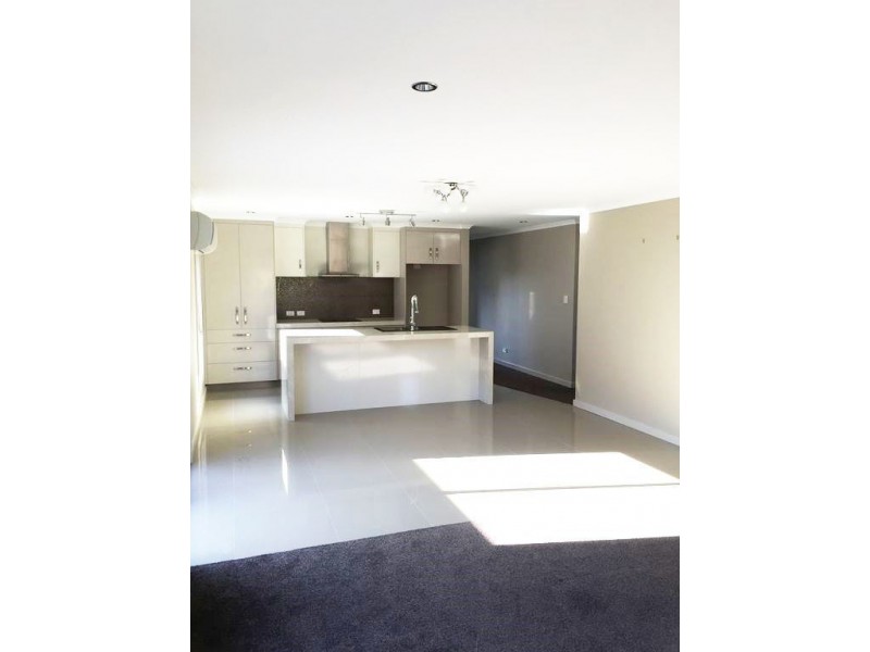 1/32 Assisi Avenue, Riverside TAS 7250