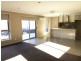 1/32 Assisi Avenue, Riverside TAS 7250