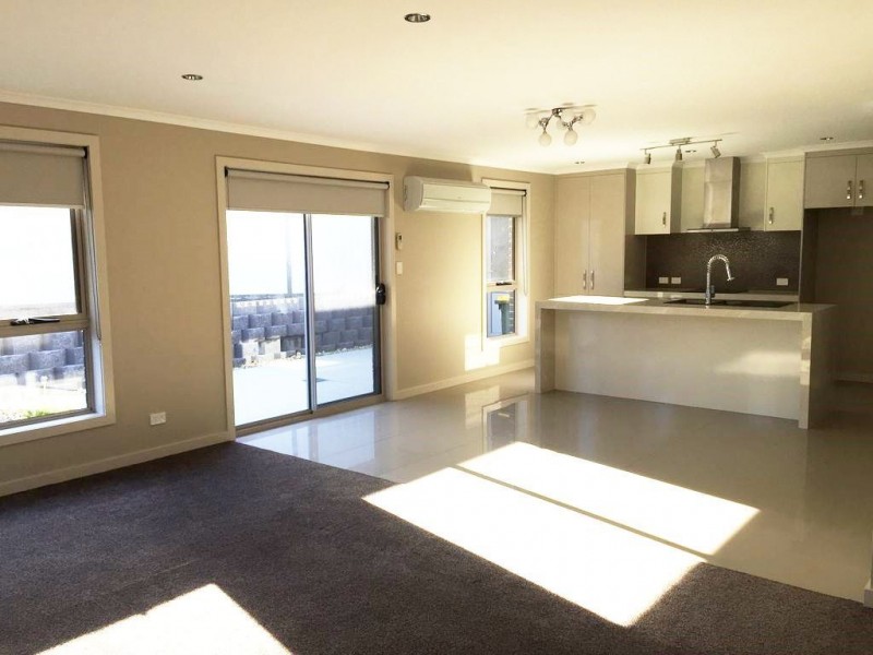 1/32 Assisi Avenue, Riverside TAS 7250