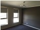 1/32 Assisi Avenue, Riverside TAS 7250
