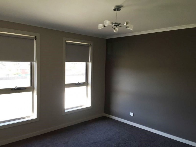 1/32 Assisi Avenue, Riverside TAS 7250