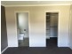1/32 Assisi Avenue, Riverside TAS 7250