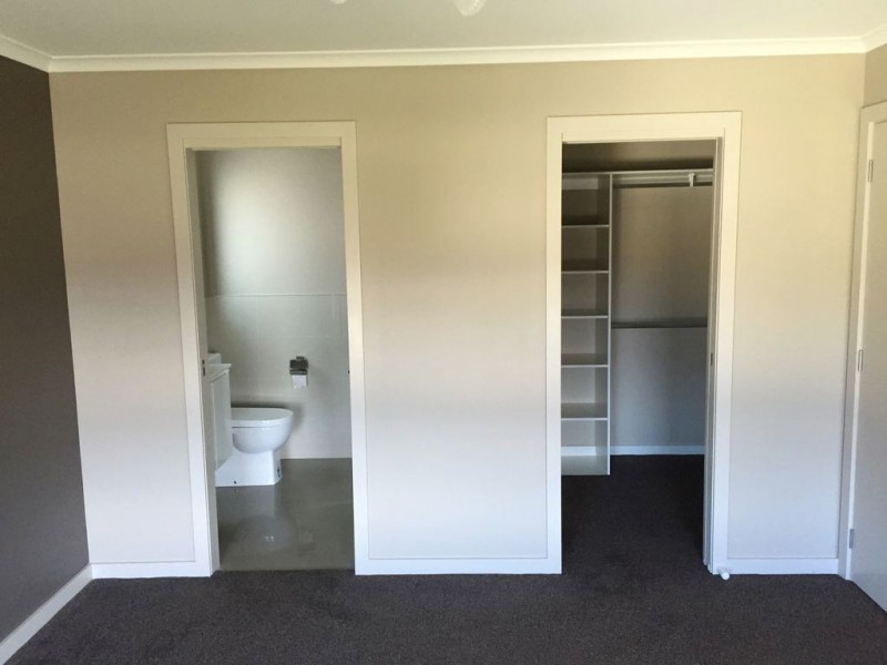 1/32 Assisi Avenue, Riverside TAS 7250