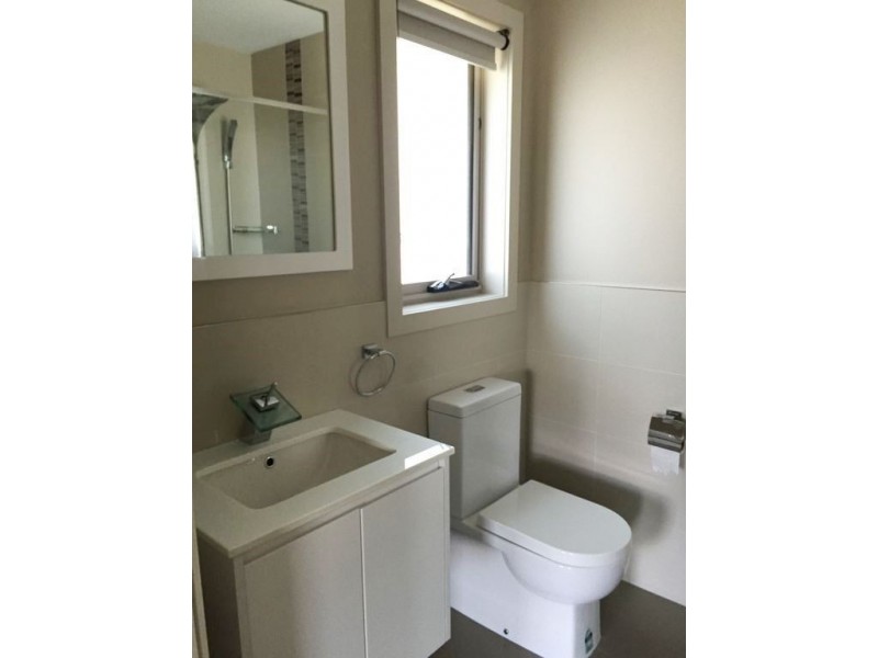1/32 Assisi Avenue, Riverside TAS 7250