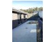 1/32 Assisi Avenue, Riverside TAS 7250