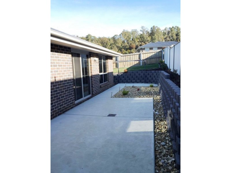 1/32 Assisi Avenue, Riverside TAS 7250