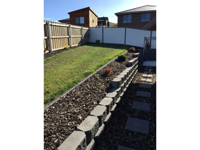 1/32 Assisi Avenue, Riverside TAS 7250