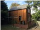 21 Archer Street, Beaconsfield TAS 7270