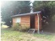 21 Archer Street, Beaconsfield TAS 7270