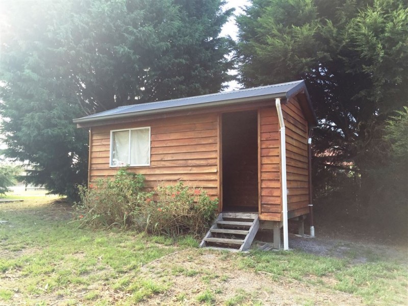 21 Archer Street, Beaconsfield TAS 7270