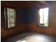 21 Archer Street, Beaconsfield TAS 7270