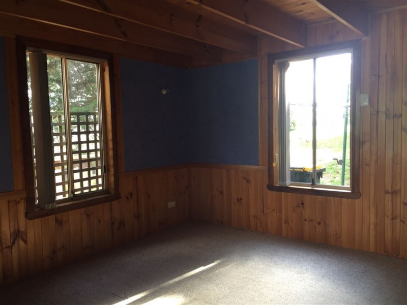 21 Archer Street, Beaconsfield TAS 7270