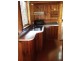 21 Archer Street, Beaconsfield TAS 7270