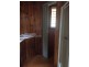 21 Archer Street, Beaconsfield TAS 7270