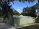 21 Archer Street, Beaconsfield TAS 7270