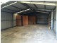 21 Archer Street, Beaconsfield TAS 7270