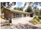 170 Penquite Road, Newstead TAS 7250