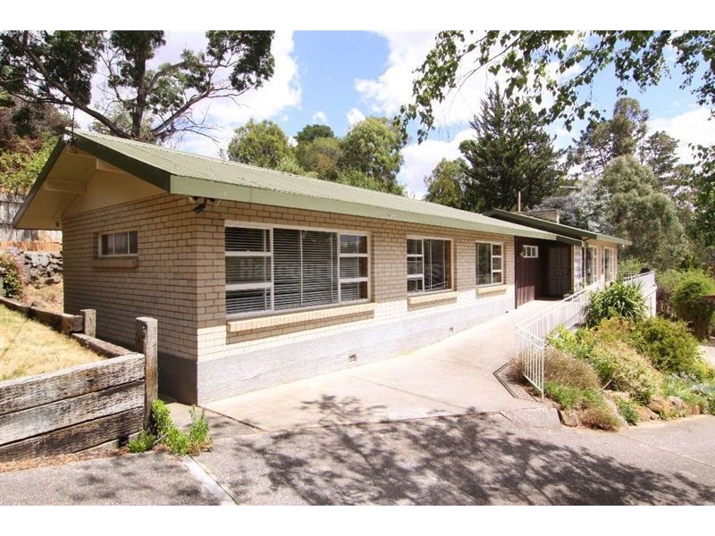 170 Penquite Road, Newstead TAS 7250