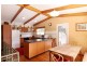 170 Penquite Road, Newstead TAS 7250