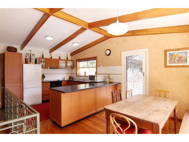 170 Penquite Road, Newstead TAS 7250