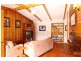 170 Penquite Road, Newstead TAS 7250