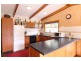 170 Penquite Road, Newstead TAS 7250