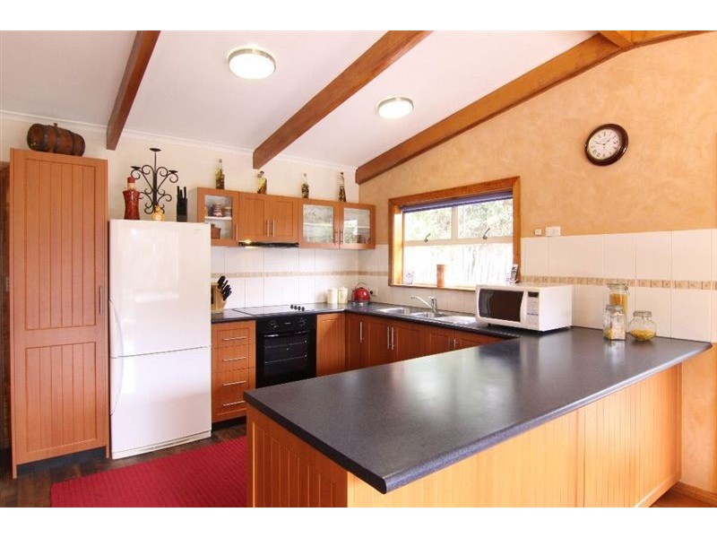 170 Penquite Road, Newstead TAS 7250