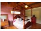 170 Penquite Road, Newstead TAS 7250