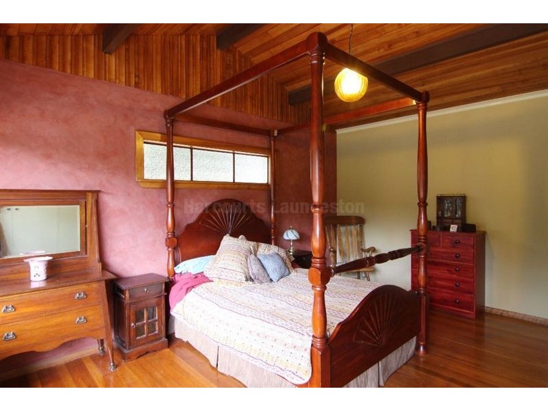 170 Penquite Road, Newstead TAS 7250