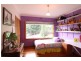170 Penquite Road, Newstead TAS 7250