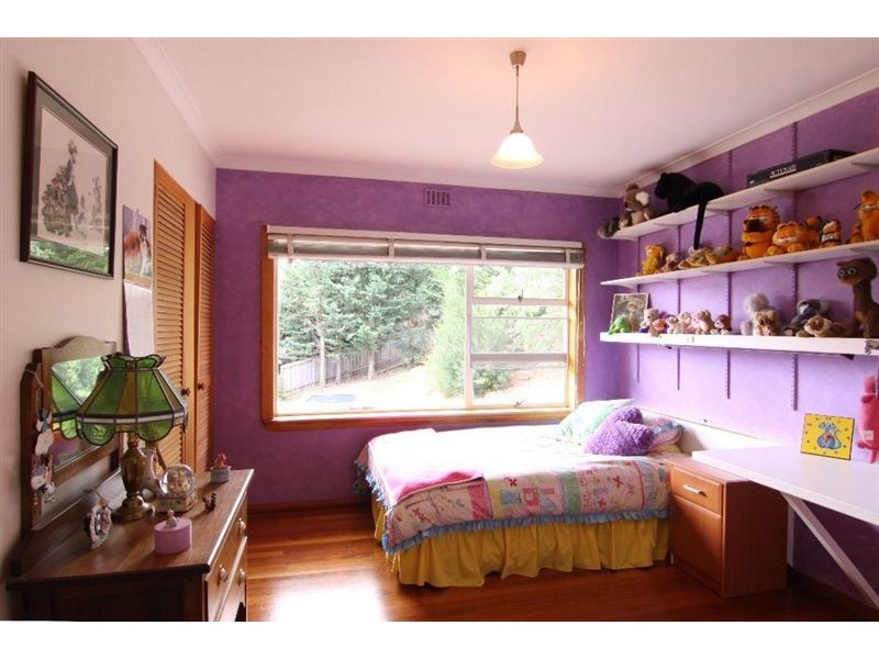 170 Penquite Road, Newstead TAS 7250