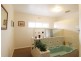 170 Penquite Road, Newstead TAS 7250