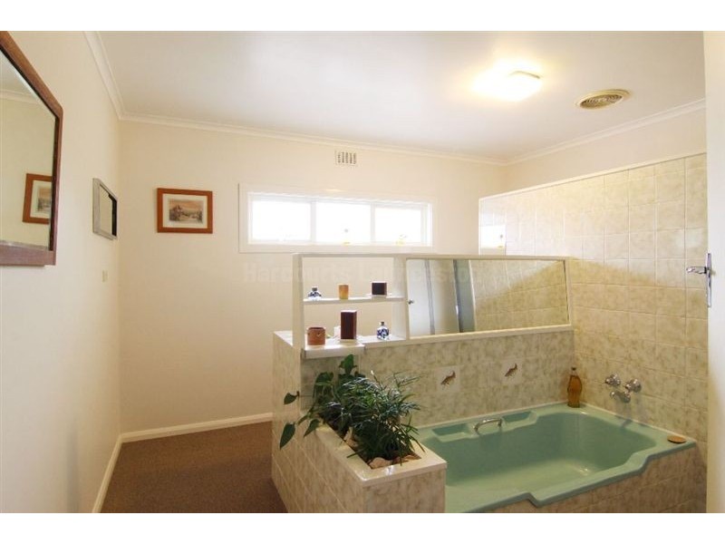170 Penquite Road, Newstead TAS 7250