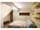 170 Penquite Road, Newstead TAS 7250