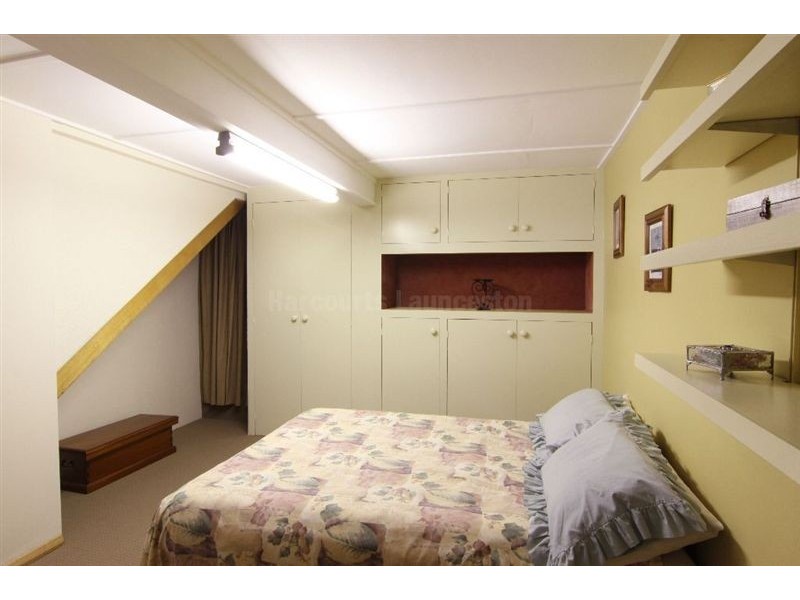 170 Penquite Road, Newstead TAS 7250