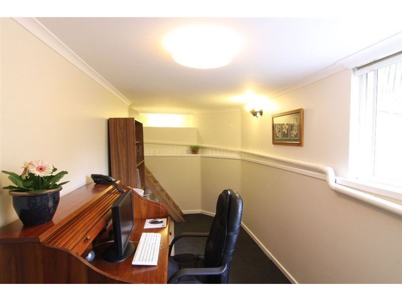 170 Penquite Road, Newstead TAS 7250