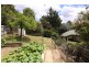 170 Penquite Road, Newstead TAS 7250