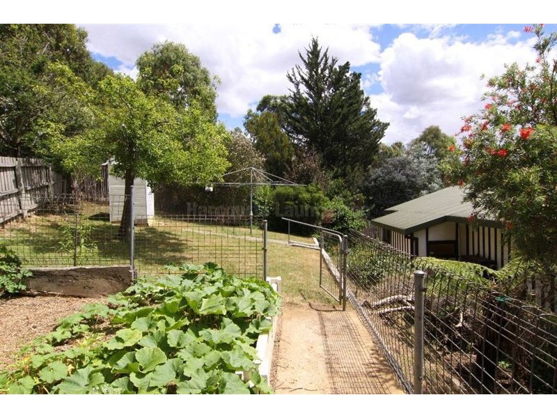 170 Penquite Road, Newstead TAS 7250